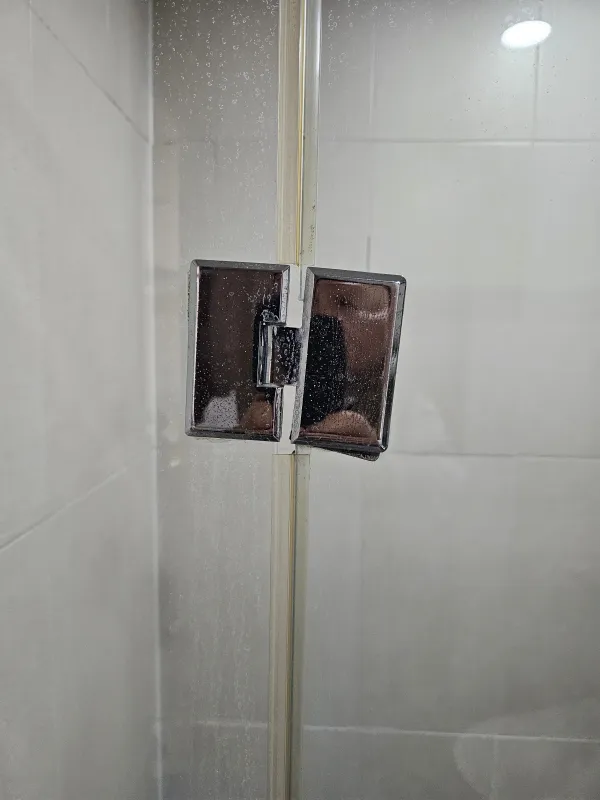 욕실 샤워부스 전문 시공